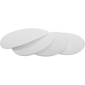 Filter Airstorm P3 pose med 4 stk.