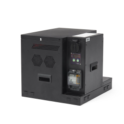 AWILCO ES-2002 Energisystem 12V DC