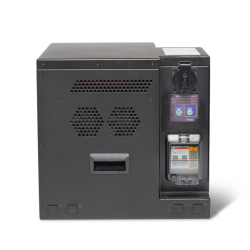 AWILCO ES-2002 Energisystem 12V DC
