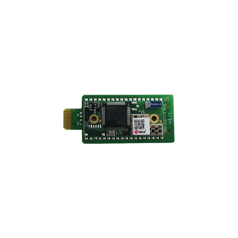 Bluetooth modul til Sondes�ger vloc3