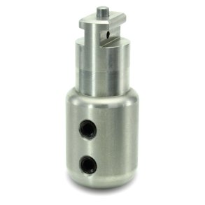 Adapter Picote 8 mm til Ridgid 22 mm (han)