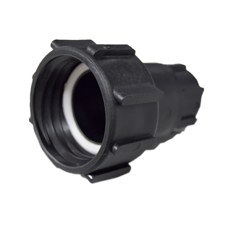 Adapter 2" til Vandtank