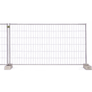 *UDLEJNING* Afsprringshegn