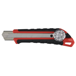 Milwaukee Arbejdskniv Br�k-af 18 mm (48221961)