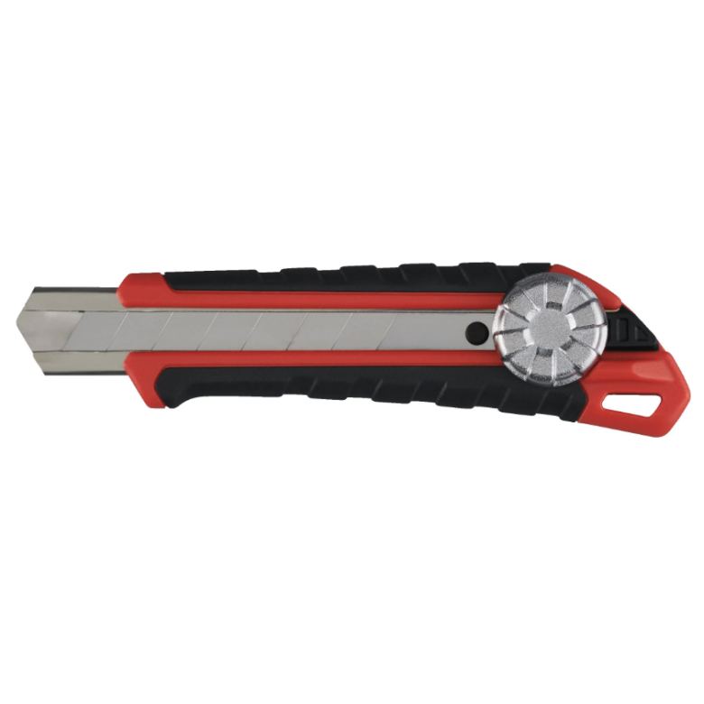 Milwaukee Arbejdskniv Br�k-af 18 mm (48221961)