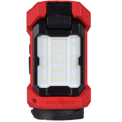 Milwaukee Arbejdslampe M12 ALIP-0 (4933500321)