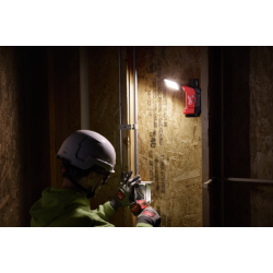 Milwaukee Arbejdslampe M12 ALIP-0 (4933500321)