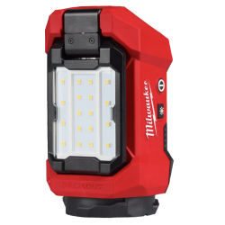 Milwaukee Arbejdslampe M12 ALIP-0 (4933500321)