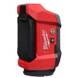 Milwaukee Arbejdslampe M12 ALIP-0 (4933500321)