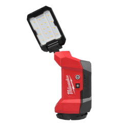 Milwaukee Arbejdslampe M12 ALIP-0 (4933500321)