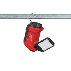Milwaukee Arbejdslampe M12 ALIP-0 (4933500321)