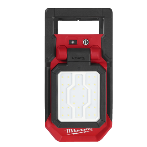 Milwaukee Arbejdslampe M18 PAL2-0 (4933493547)