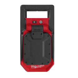 Milwaukee Arbejdslampe M18 PAL2-0 (4933493547)