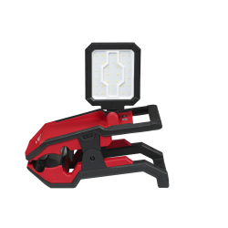 Milwaukee Arbejdslampe M18 PAL2-0 (4933493547)