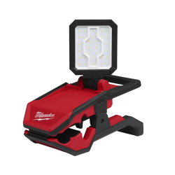 Milwaukee Arbejdslampe M18 PAL2-0 (4933493547)
