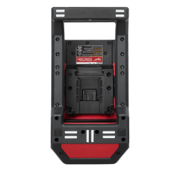 Milwaukee Arbejdslampe M18 PAL2-0 (4933493547)