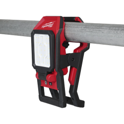 Milwaukee Arbejdslampe M18 PAL2-0 (4933493547)