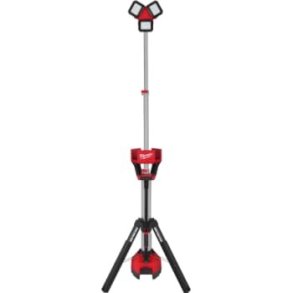 Milwaukee M18 HOLSALC-0 Arbejdslampe
