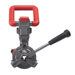 Milwaukee Auto feed til M18 FFSDC fritst�ende afl�bsrenser (4932471993)