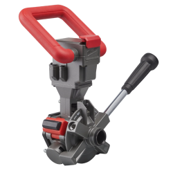 Milwaukee Auto feed til M18 FFSDC fritst�ende afl�bsrenser (4932471993)