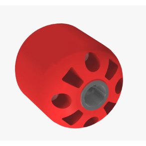 Jetstrmspuler BL Swiper RC (rd) 1