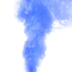 Rgpatron 60 g (bl rg)