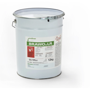 BRAWO LR 12 kg.