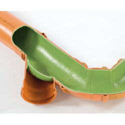 BRAWOLINER 50 mm 25M