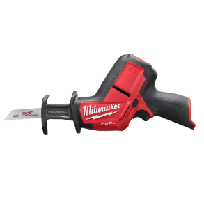 Milwaukee Bajonetsav M12 Fuel CHZ-0 (4933500572)