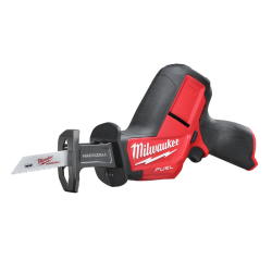 Milwaukee Bajonetsav M12 Fuel CHZ-0 (4933500572)