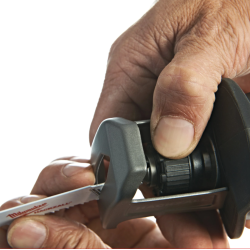 Milwaukee Bajonetsav M12 Fuel CHZ-0 (4933500572)