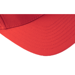 Milwaukee Baseball Kasket r�d BCSRD L-XL (4932493100)