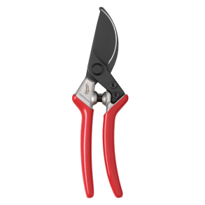 Milwaukee Besk�resaks 25mm (4932498621)