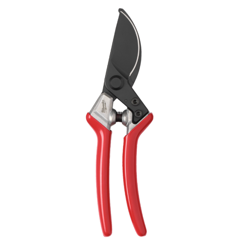 Milwaukee Besk�resaks 25mm (4932498621)