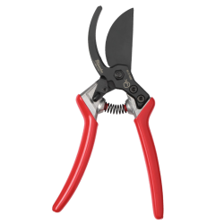 Milwaukee Besk�resaks 25mm (4932498621)