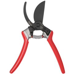 Milwaukee Besk�resaks 25mm (4932498621)