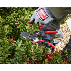 Milwaukee Besk�resaks 25mm (4932498621)