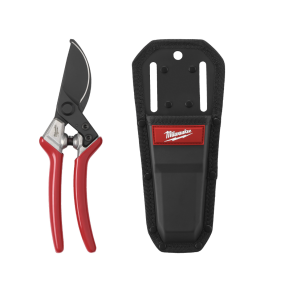 Milwaukee Besk�resaks med hylster 25mm (4932499679)