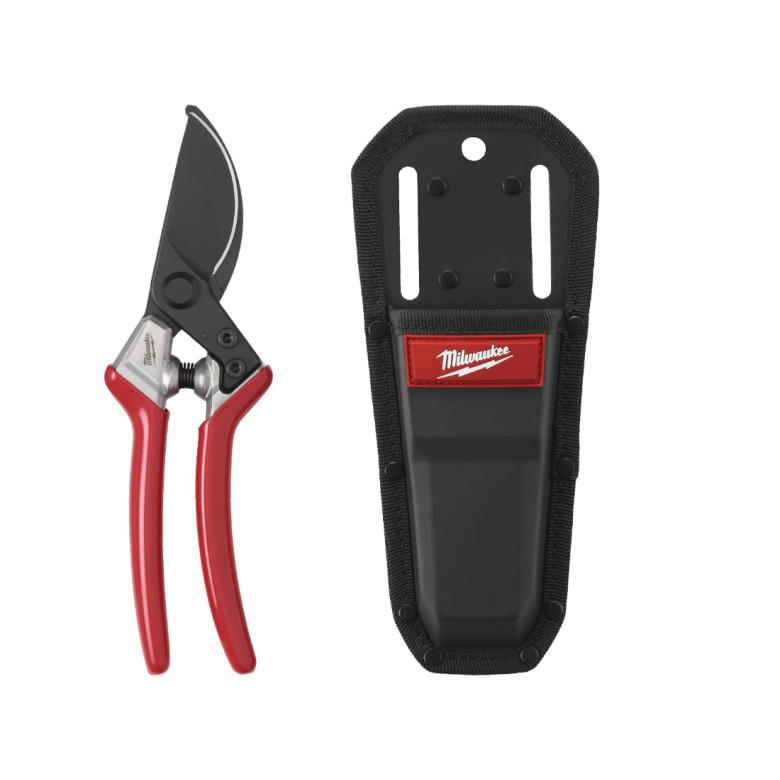 Milwaukee Besk�resaks med hylster 20mm (4932499680)