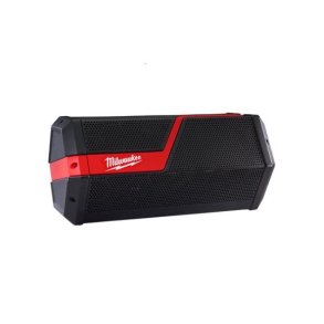 Milwaukee Bluetooth hjttaler M12-18JSSP-0 (4933459275)