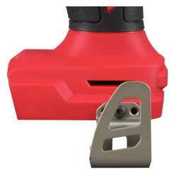 Milwaukee Bore-/Skruemaskine M18 BLDDRC-0 (4933492831)