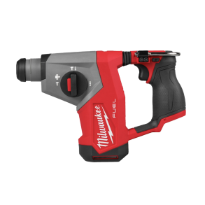 Milwaukee Borehammer M12 FHAC16-0 (4933499183)