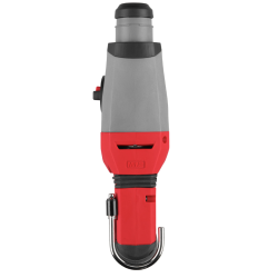 Milwaukee Borehammer M12 FHAC16-0 (4933499183)