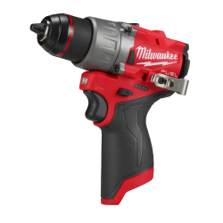 Milwaukee Boremaskine M12 FDD2-0 (4933479872)