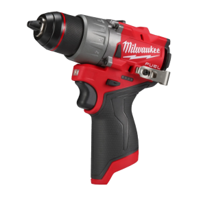Milwaukee Boremaskine M12 FDD2-0 (4933479872)