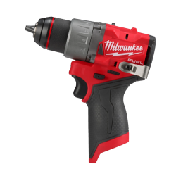 Milwaukee Boremaskine M12 FDD2-0 (4933479872)
