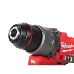 Milwaukee Boremaskine M12 FDD2-0 (4933479872)