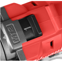 Milwaukee Boremaskine M12 FDD2-0 (4933479872)