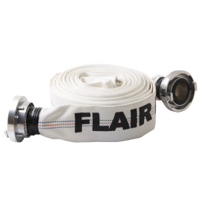 FLAIR Brandslange C-kobling - 15 m 2