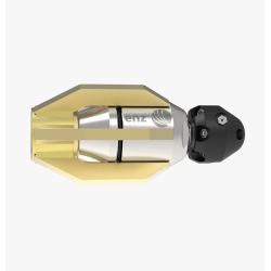 Styr for Bulldog 1/2"